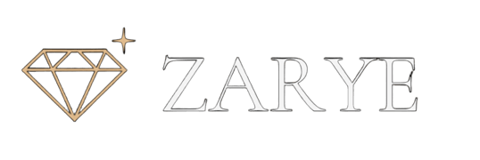 Zarye
