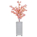 Decorative Artificial Cherry Tree - Zarye